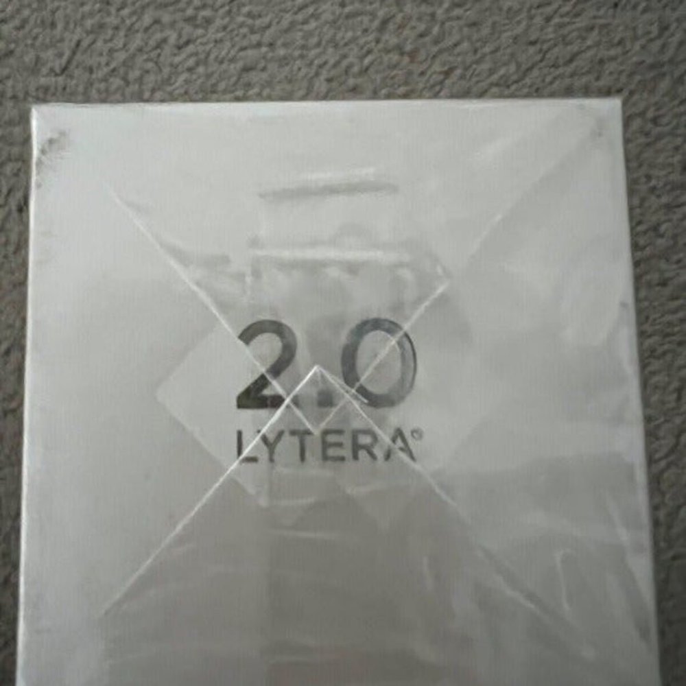 SkinMedica 2.0 lytera - Picture 3 of 3